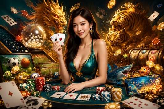 pkr2ea