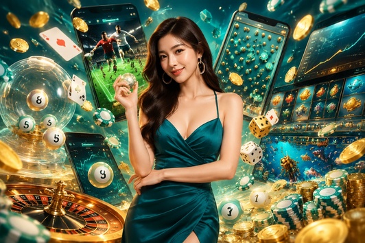 pkr2ea