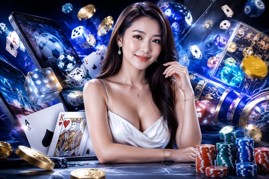 pkr2ea
