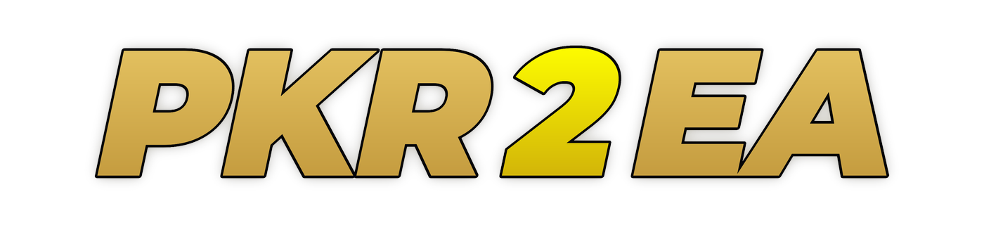 pkr2ea